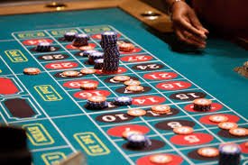 pk22 Slot rooms