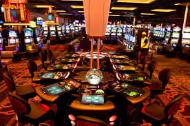 pk22 Live Dealer Tables Directly Aapke Screen Par