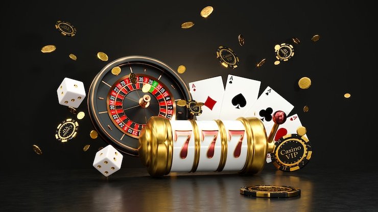 pk22 Sportsbook par live matches aur real-time odds
