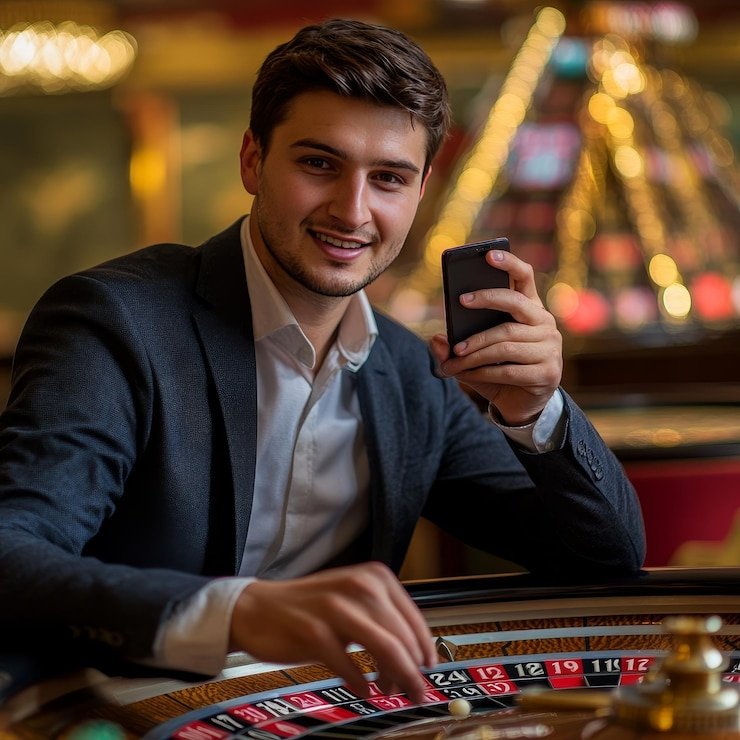 pk22 mobile gaming